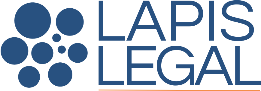 Lapis Legal Group LLC &ndash; Boutique Life Sciences Law Firm