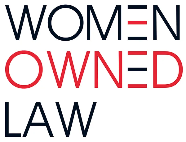 Lapis Legal Group is a certified women-owned law firm